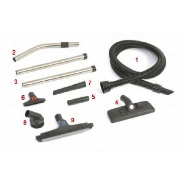 32mm_WD11_Wet_and_Dry_Tool_Kit_1