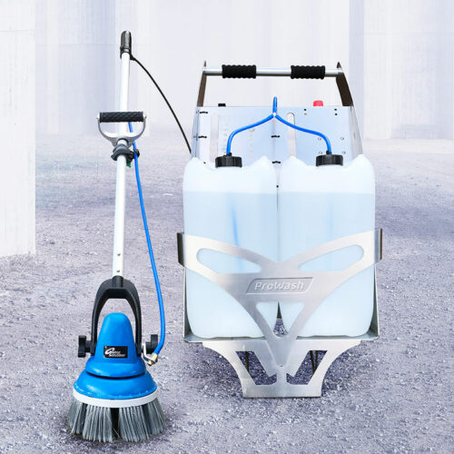 MotorScrubber-ProWash-Scrubbing-Machine