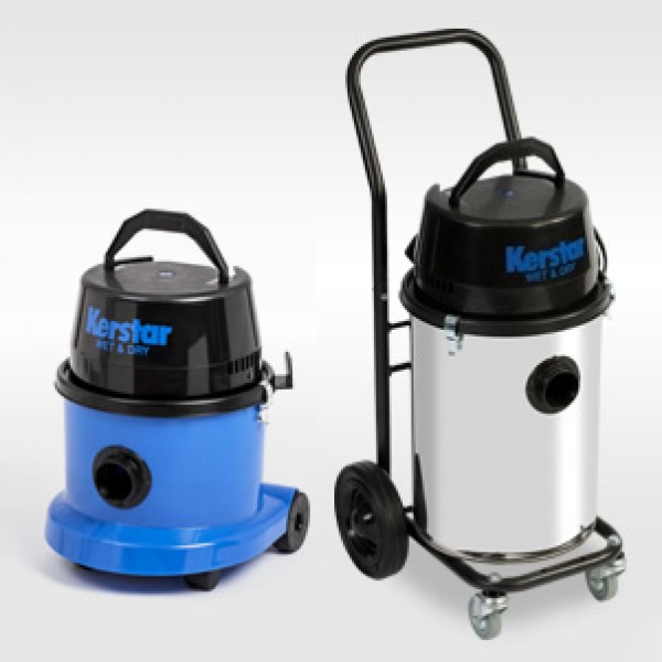 Wet_and_Dry_Vacuum_Cleaners_Aqua_Prima_and_KV_18-1_WD_