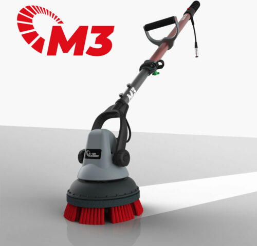 motorscrubber-m3-portable-scrubber